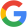 logo GoogleMyBusiness